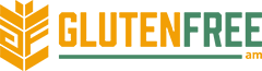 glutenfree_logo